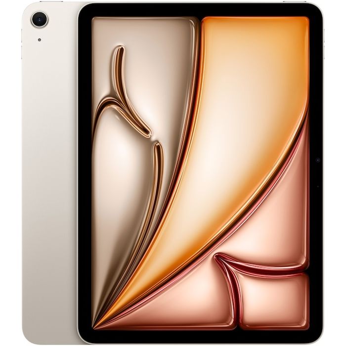 iPad Air 11-inch M3 Wi-Fi