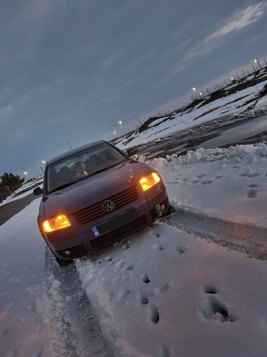 Module poziții Americane / Us Style OFERTA