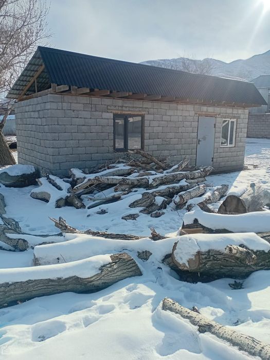 Продам времяьнка