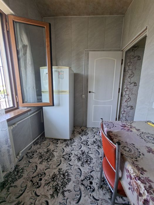Srochna ijaraga beriladi oilaga