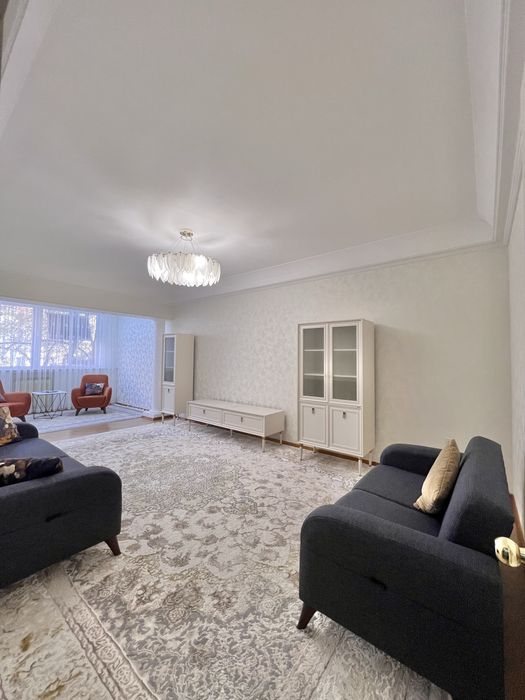 2-х спецплан ул.Мирабад