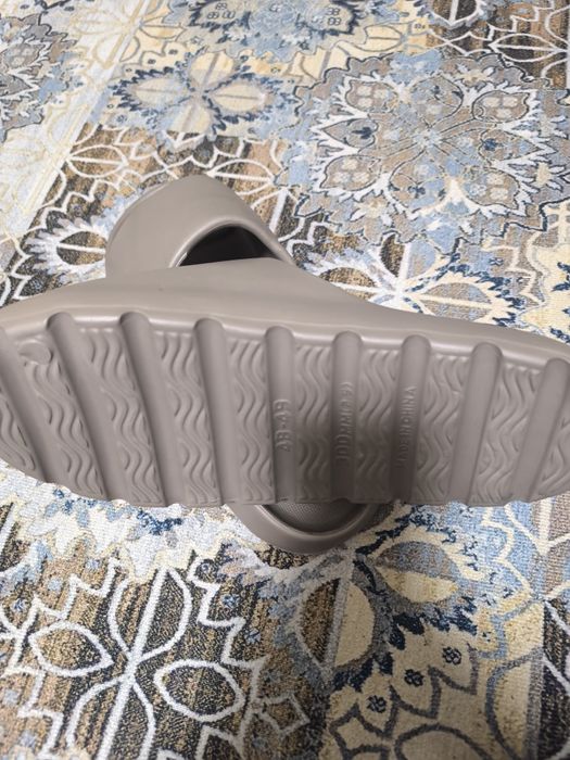 Сланцы для мужчин, 48 размер