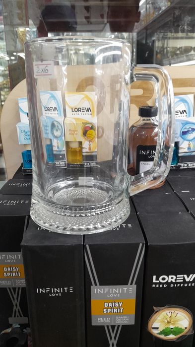 пивные кружки. Оптом