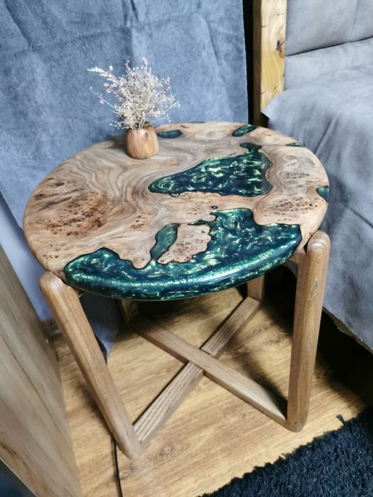 Подарок для женщин