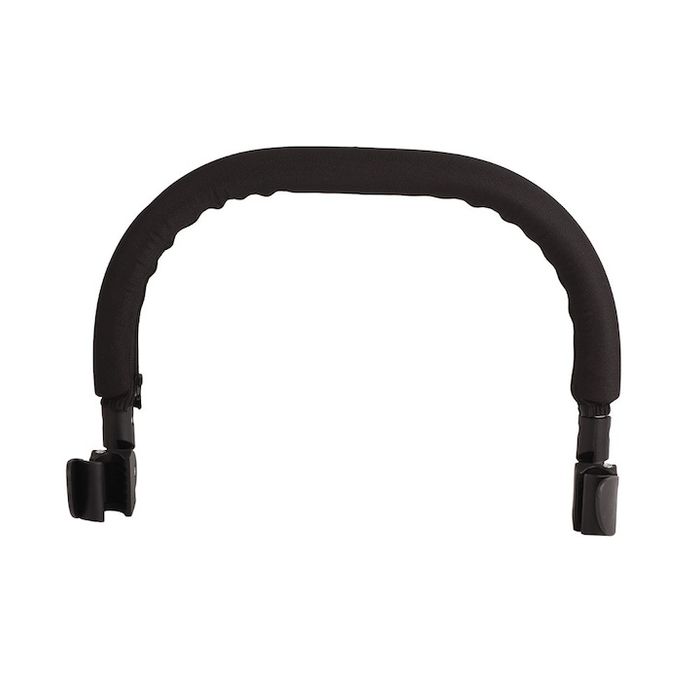 Bara cărucior sport