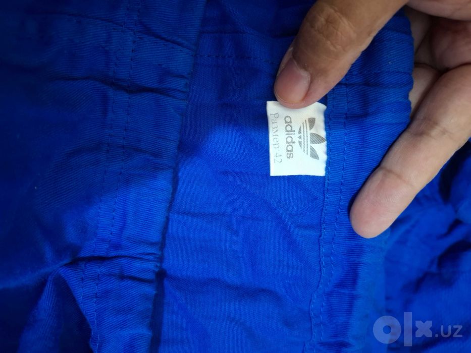 продается кимано детский  50 000 сум