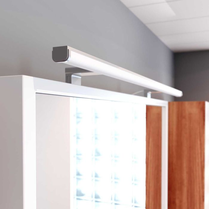 Kalb Lumenia Lampă LED pentru oglindă / dulap Baie