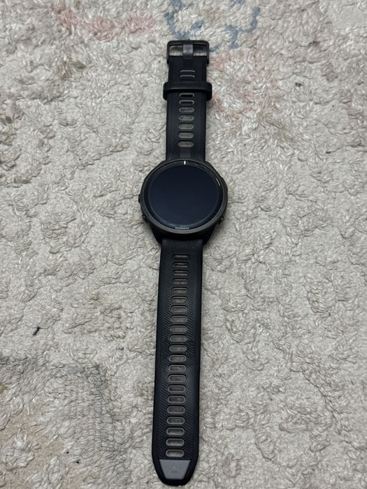 Смарт часы GARMIN 965 оригинал