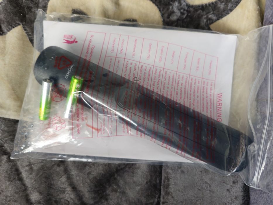 Продам телевизор новый