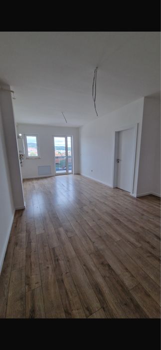 Apartament nou,2 camere in complex Kaya Residence