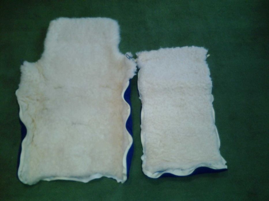 Orgaterm | sac termic captusit | carucior copii***