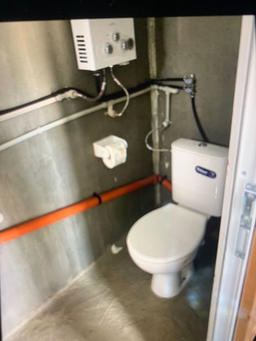 Стаи под наем за нощувки