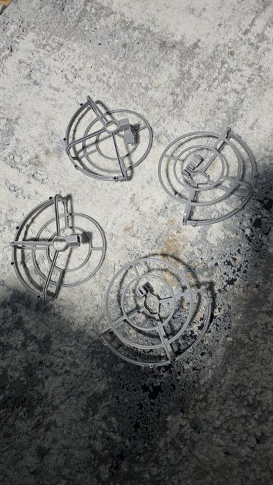 Aparatori drona DJI Mini