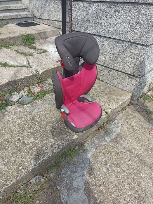 Детско столче  Romer