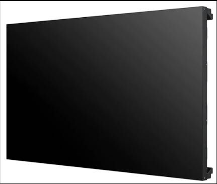 Дисплей видеостена e-SURF 55" Гарантия - 12 месяцев