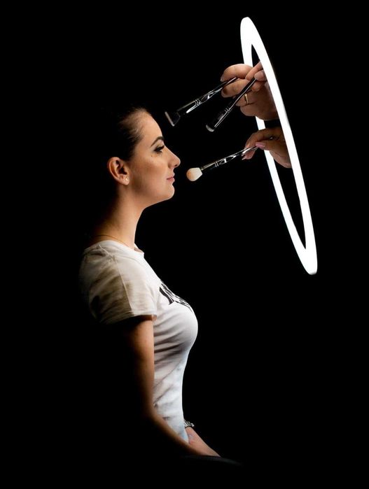 MakeUp/Machiaj profesional