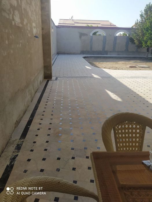 Izvestnyak korka granit miramir tabiiy toshlari sotiladi ustalar bor