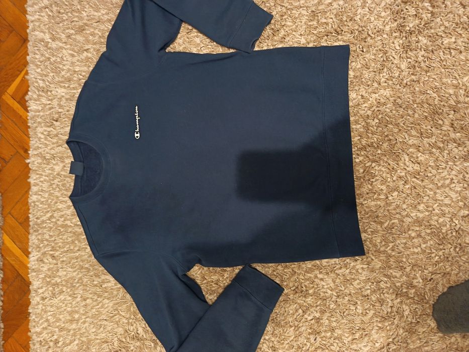 Спортни фанели Champion L-XL