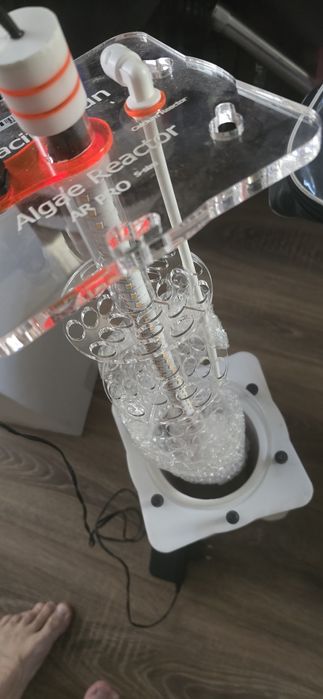 Echipamente acvariu marin / reef de vânzare