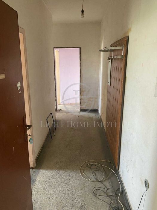 Продава се Двустаен апартамент в Пловдив, Христо Смирненски - 65 кв.м за 1247 €/кв.м - Снимка #8