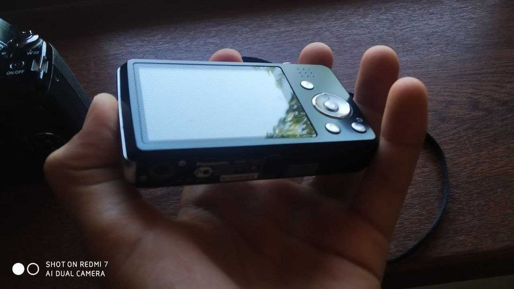 foto aparat xolati zo`r  zaryatchik  yo`q