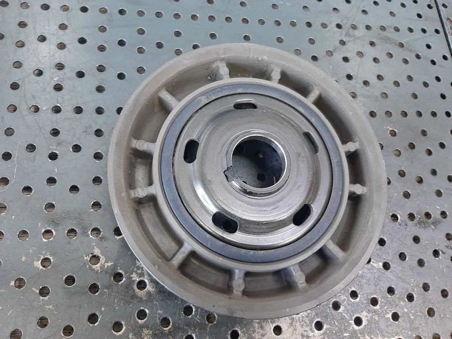 fulie vibrochen 1.5 hdi yh01 peugeot expert opel vivaro c citroen jumper  9821624380