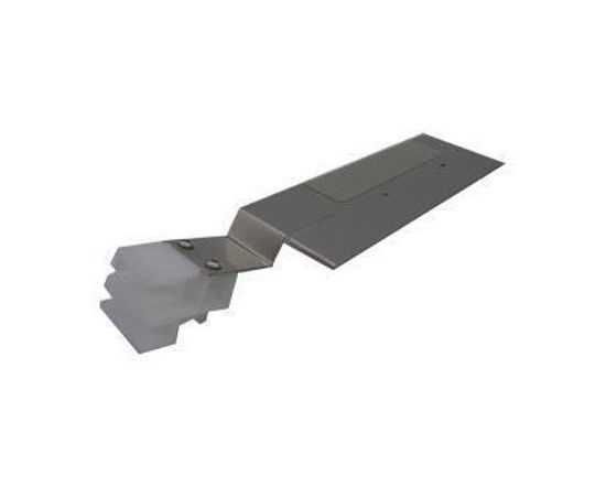 Clema fixare Rolland sp-540