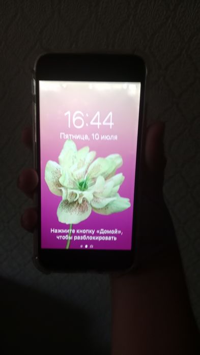 Айфон 6 идеал 32гб