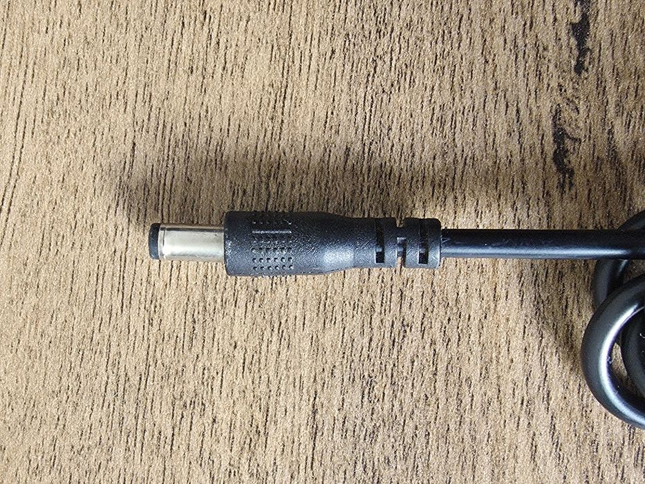 Incarcator trotineta Kukirin 58,8V 2A mufa 5,5mm