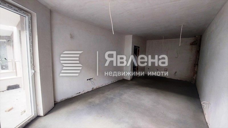 Продава се Двустаен апартамент в Поморие - 76 кв.м за 974 €/кв.м - Снимка #2