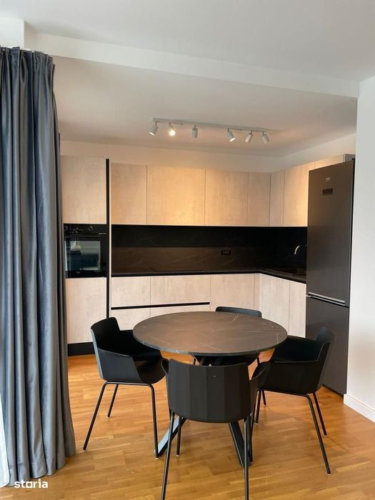 Apartament 2 camere | Baneasa