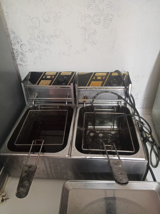 Печь , фритюрница,тефаль,посуда,рисоварка