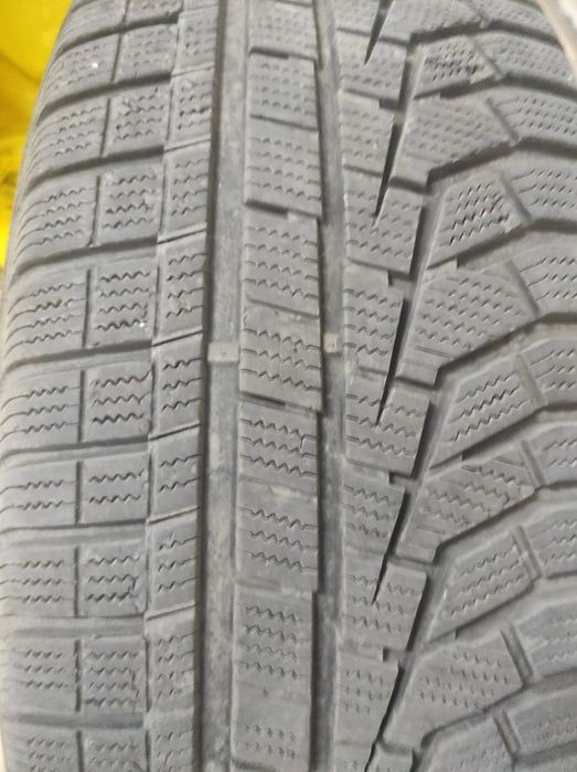 265/65/17Hankook-50лв