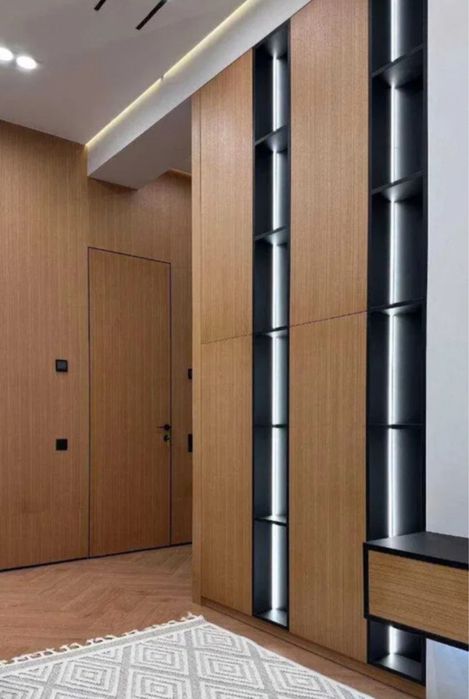 Mebel na zakaz. Zakaz