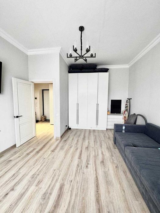 1-к ЖК Onyx продам