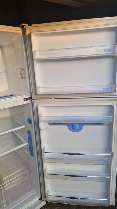 Продается холодильник