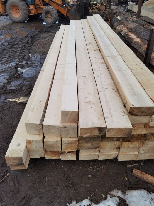 Producător de cherestea rășinoase grinzi corni lateti
