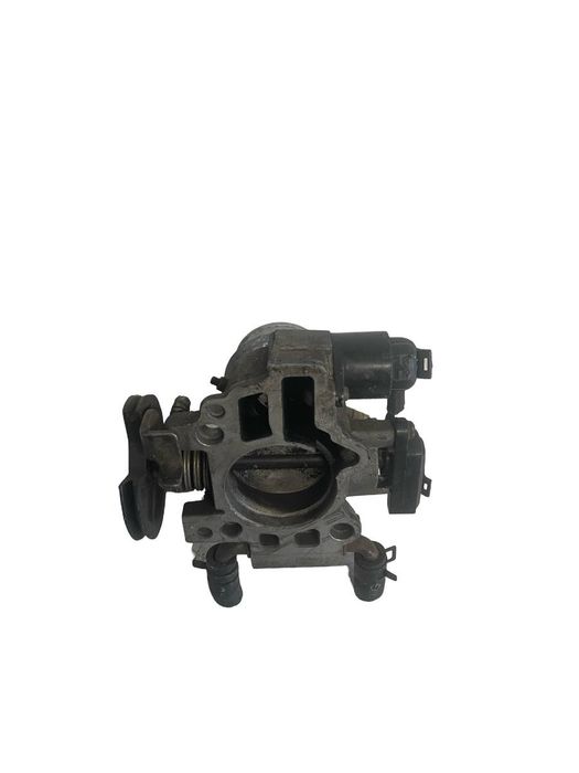 Clapeta De Acceleratie Daewoo Cielo 1994 - 2007 1.5B