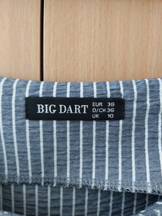 Сарафан сарафан сарафан