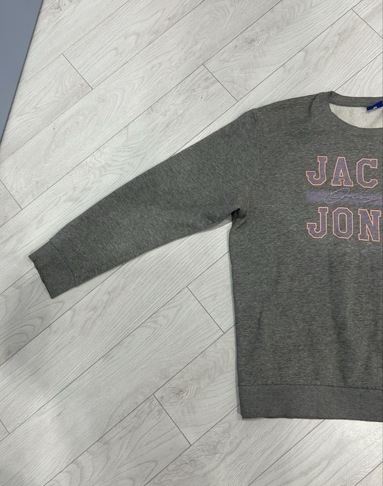 Продам Свит-Шот Jack & Jones