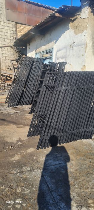 Temir kravat arzon sex