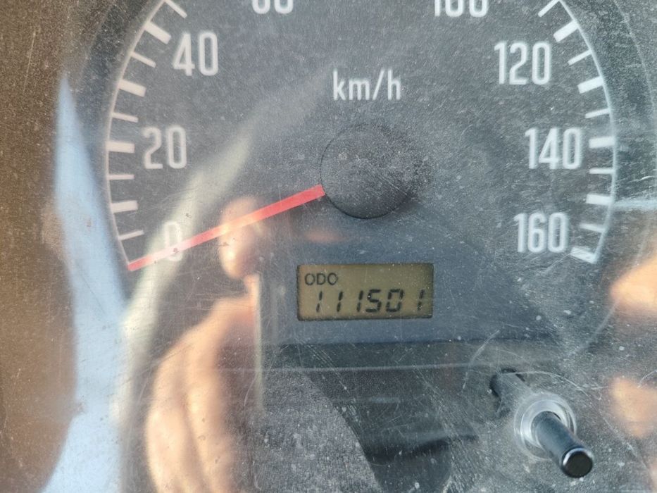 isuzi turbo ssss
