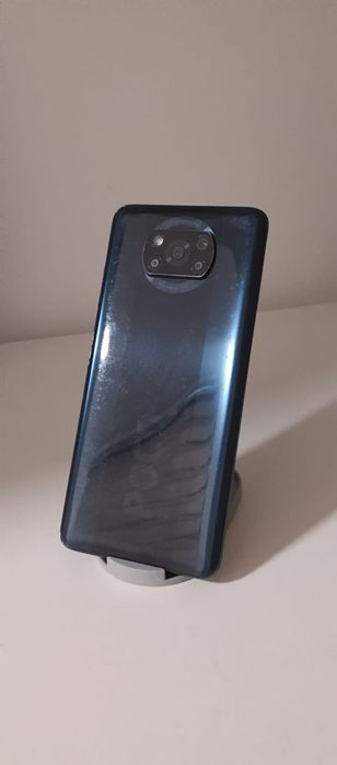Смартфон Poco X3 NFC