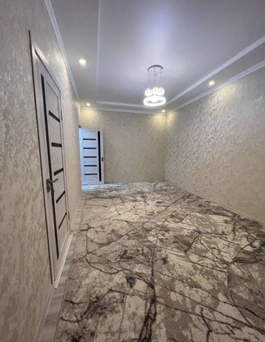 Чилaнзар-1й квартал 1/2/4 пo линии метро Хамза(Novzа)