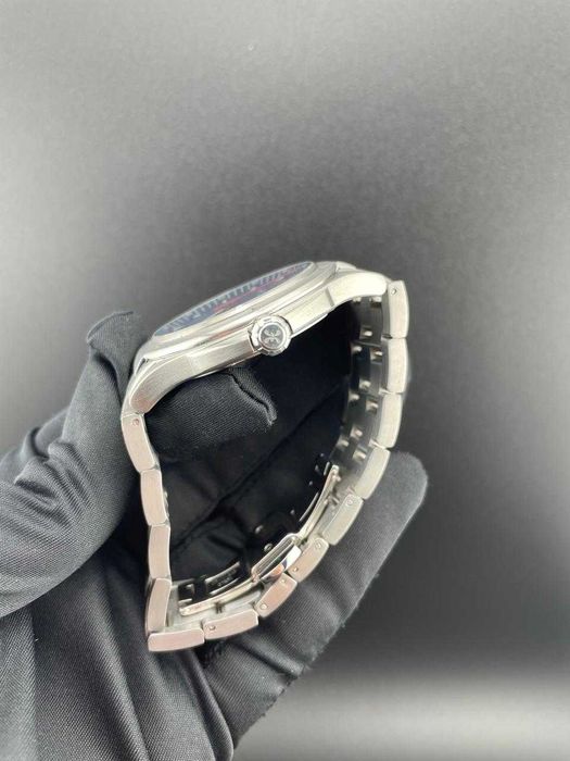 Наручные часы Bernhard H.Mayer