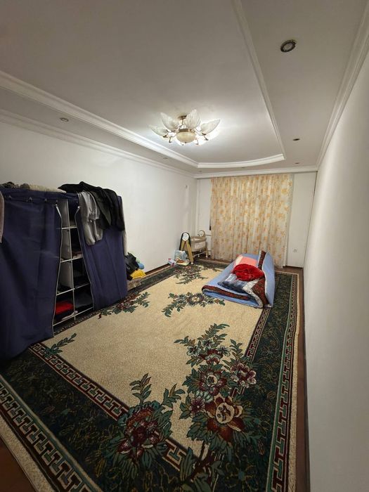 Чилонзор 26кварталда Уй сотилади срочно