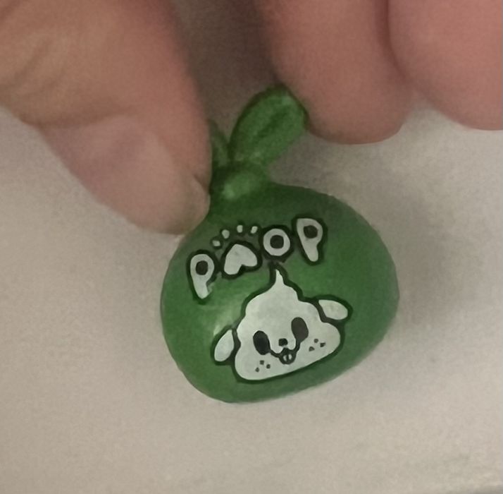 Фигурки Токидоки Tokidoki колекциони