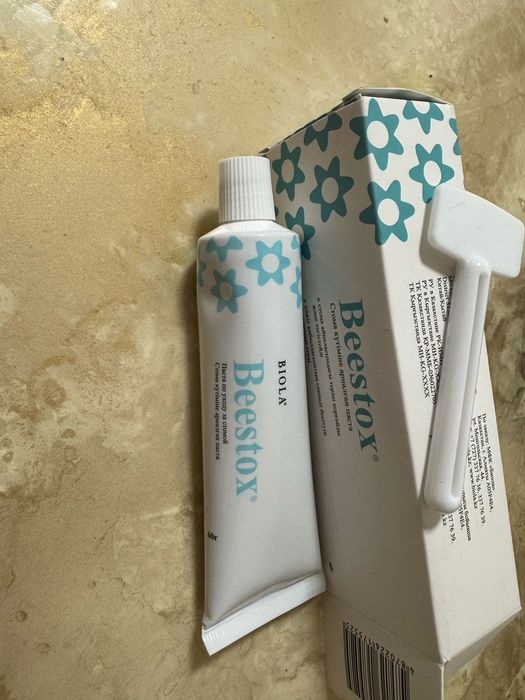 Продам калоприемники