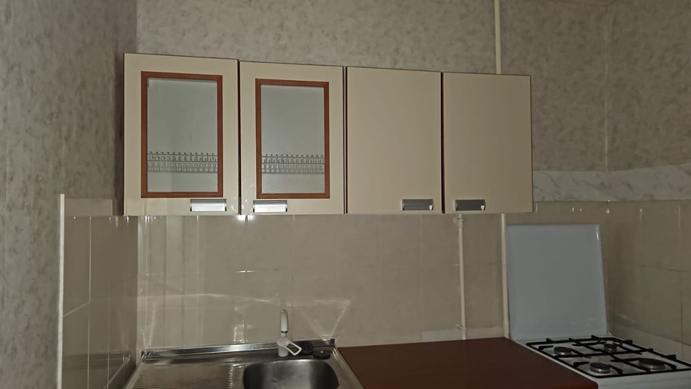 Продам кухонный гарнитур