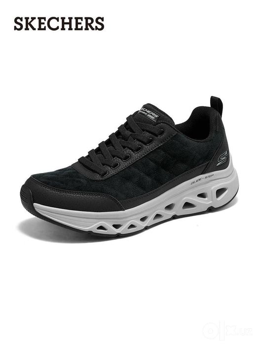 SKECHERS (Orginal)